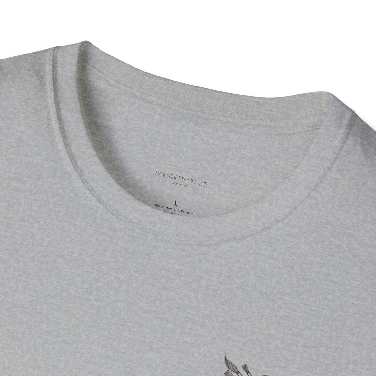 Christian Fisher Unisex T-Shirt
