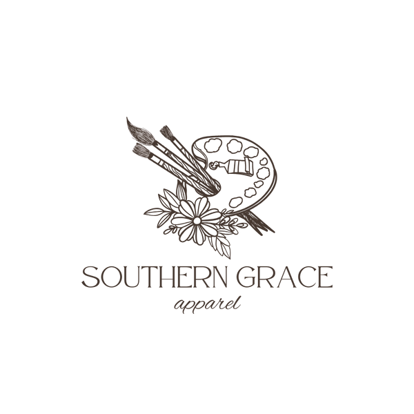 Southern Grace Apparel