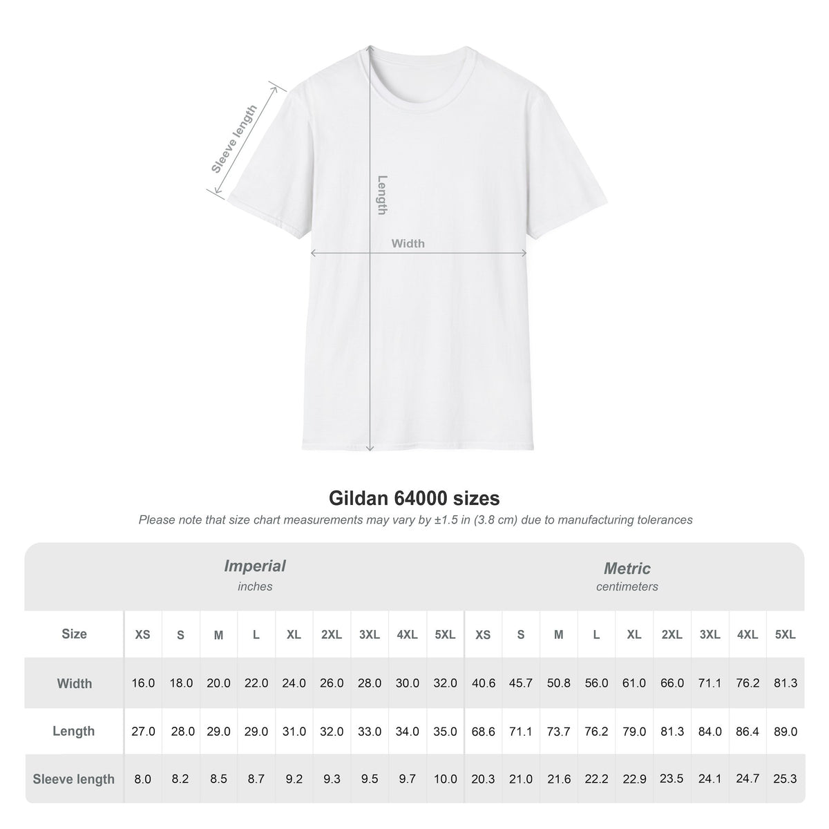 Christian Fisher Unisex T-Shirt