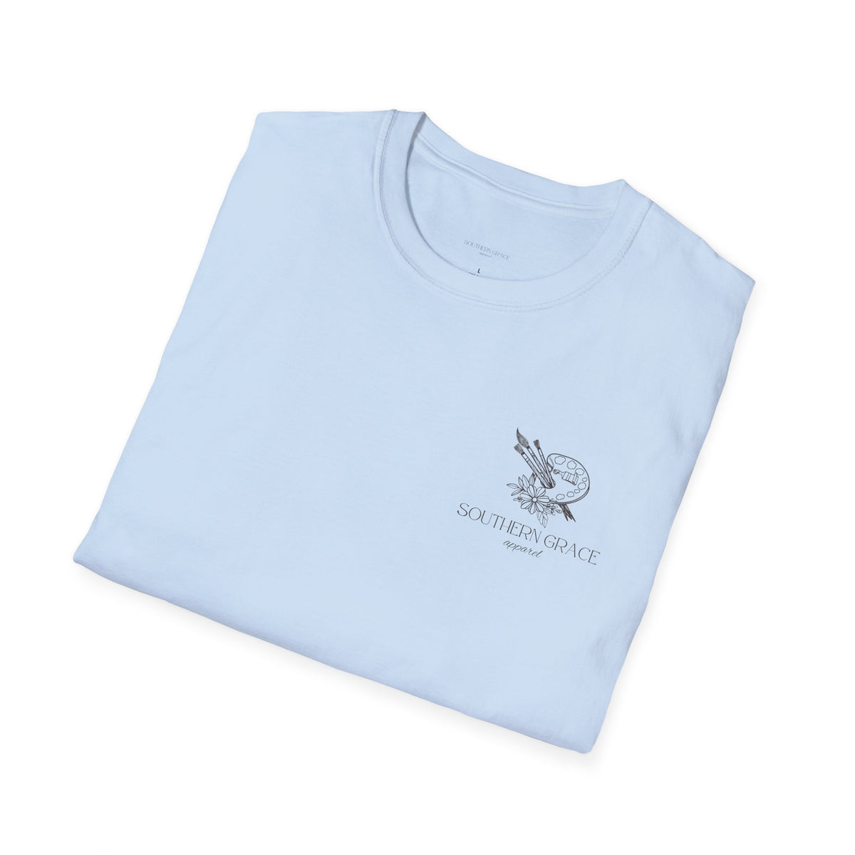 Christian Fisher Unisex T-Shirt