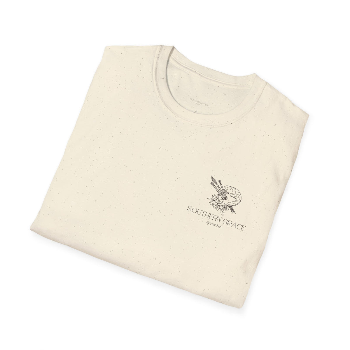 Christian Fisher Unisex T-Shirt